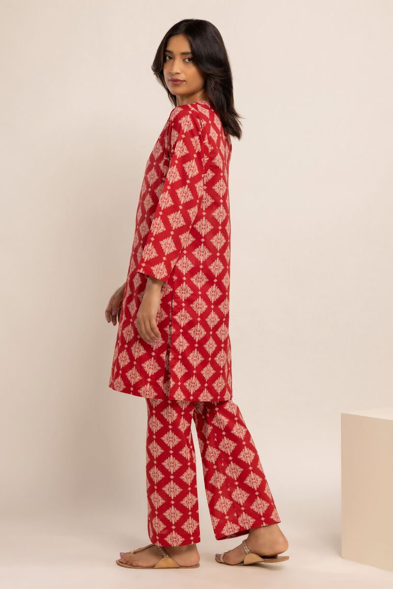  | Kurta | null