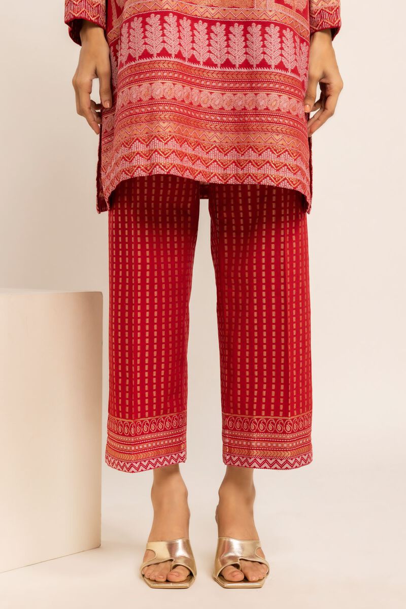  | Pants | null