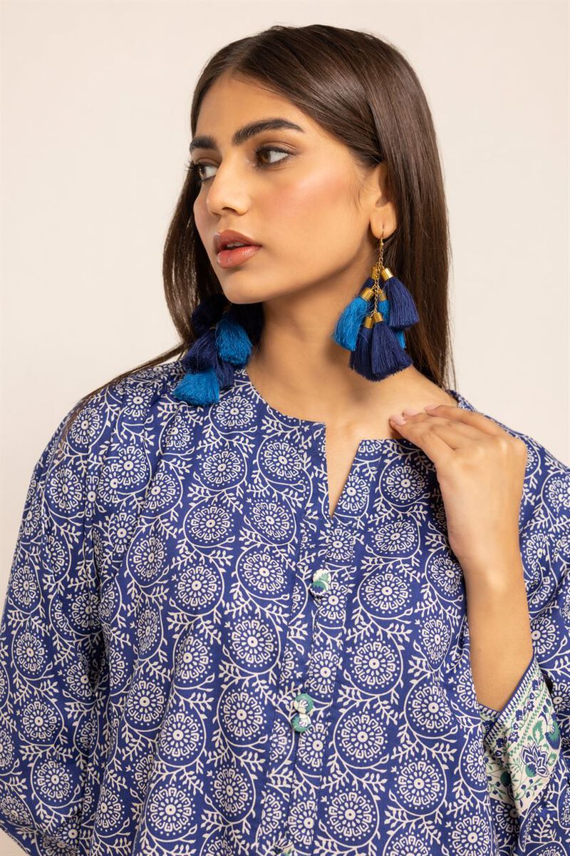  | Kurta | null