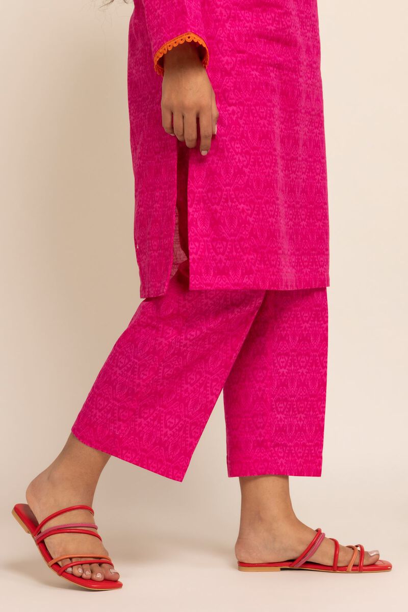  | Pants | null