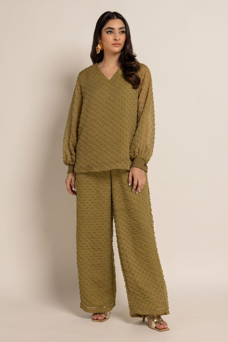  | Blouse | null