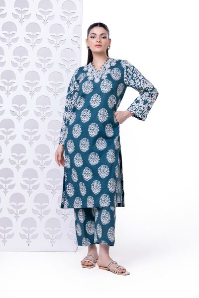  | Kurta | GBP 12.50