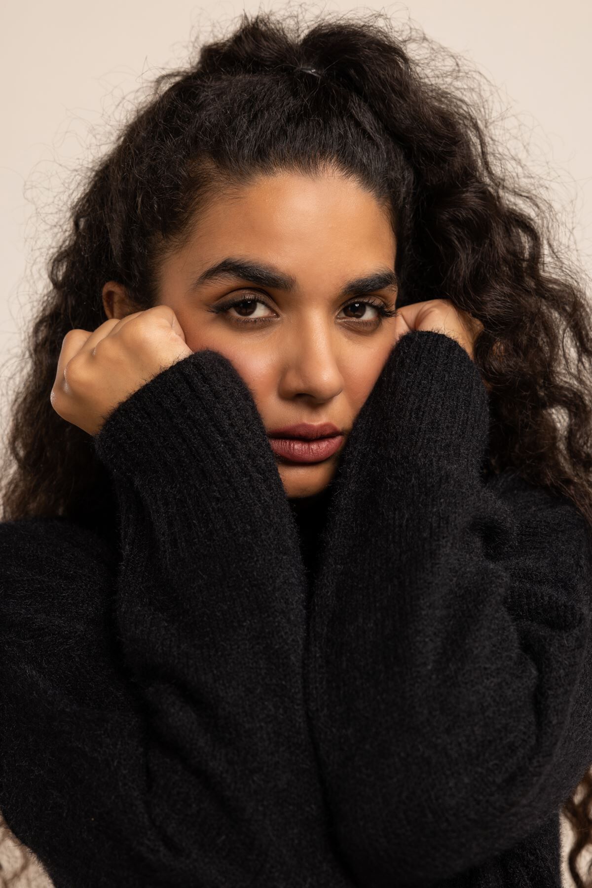 Khaadi sweaters hot sale