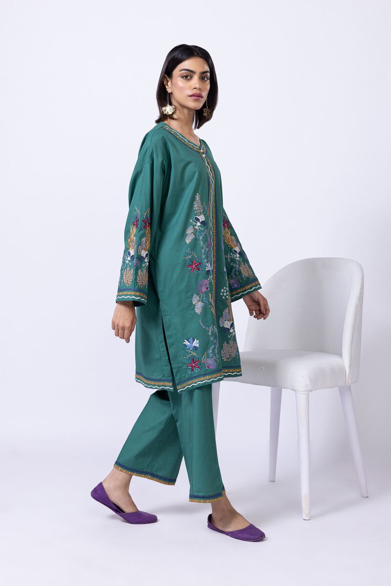 https://uk.khaadi.com/dw/image/v2/BJTG_PRD/on/demandware.static/-/Sites-khaadi-master-catalog/default/dw65a2bcc6/images/hi-res/25-03e37-05ba_multi_1.jpg?sw=800&sh=1200