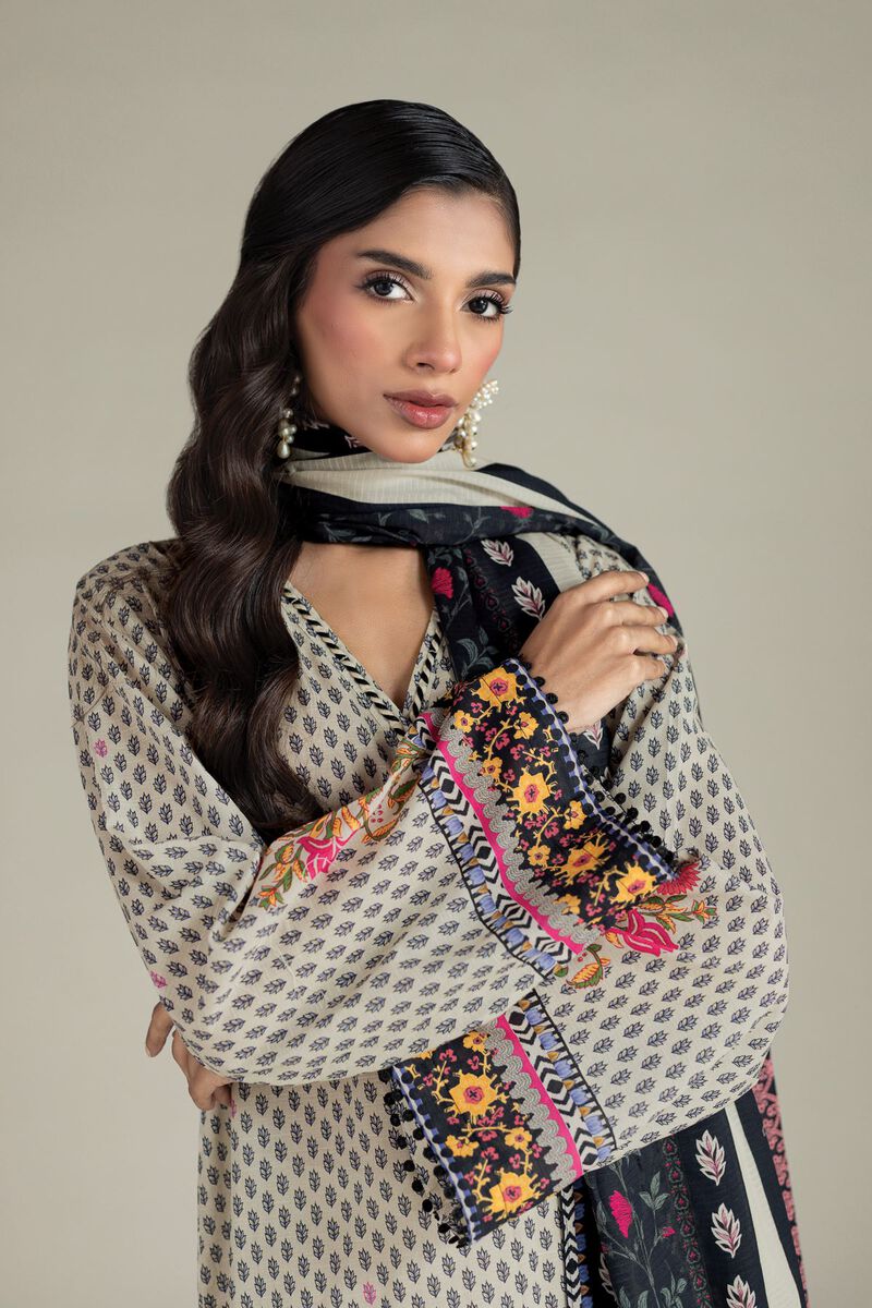 Fabrics 3 Piece view 2