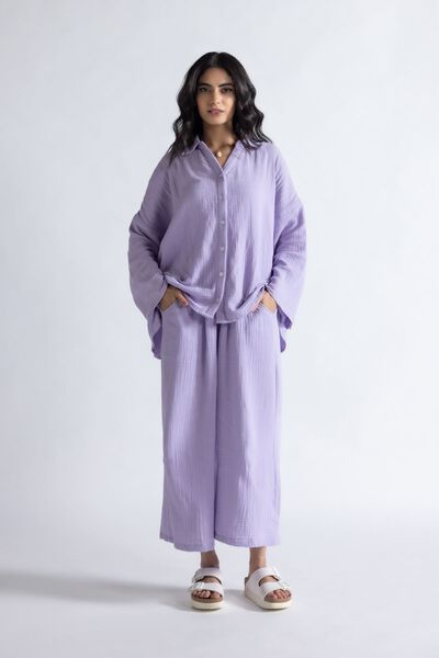 Dyed | Shirt | GBP 9.00