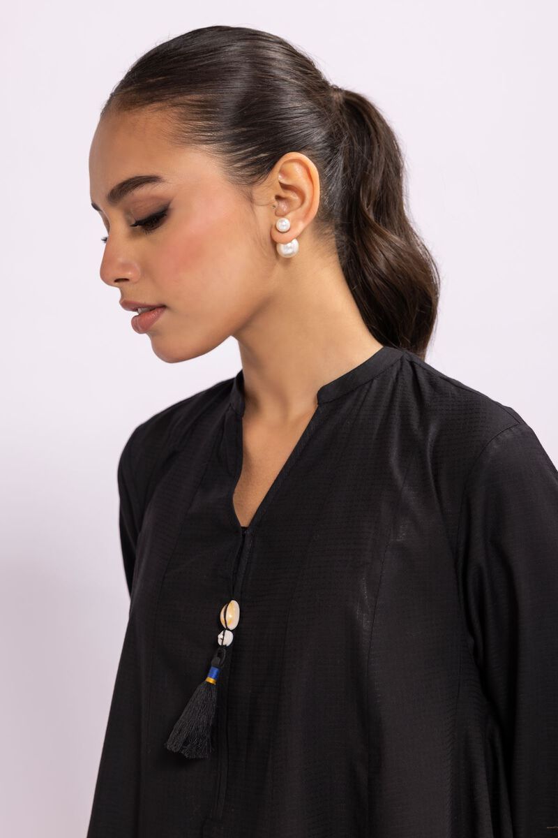  | Kurta | null