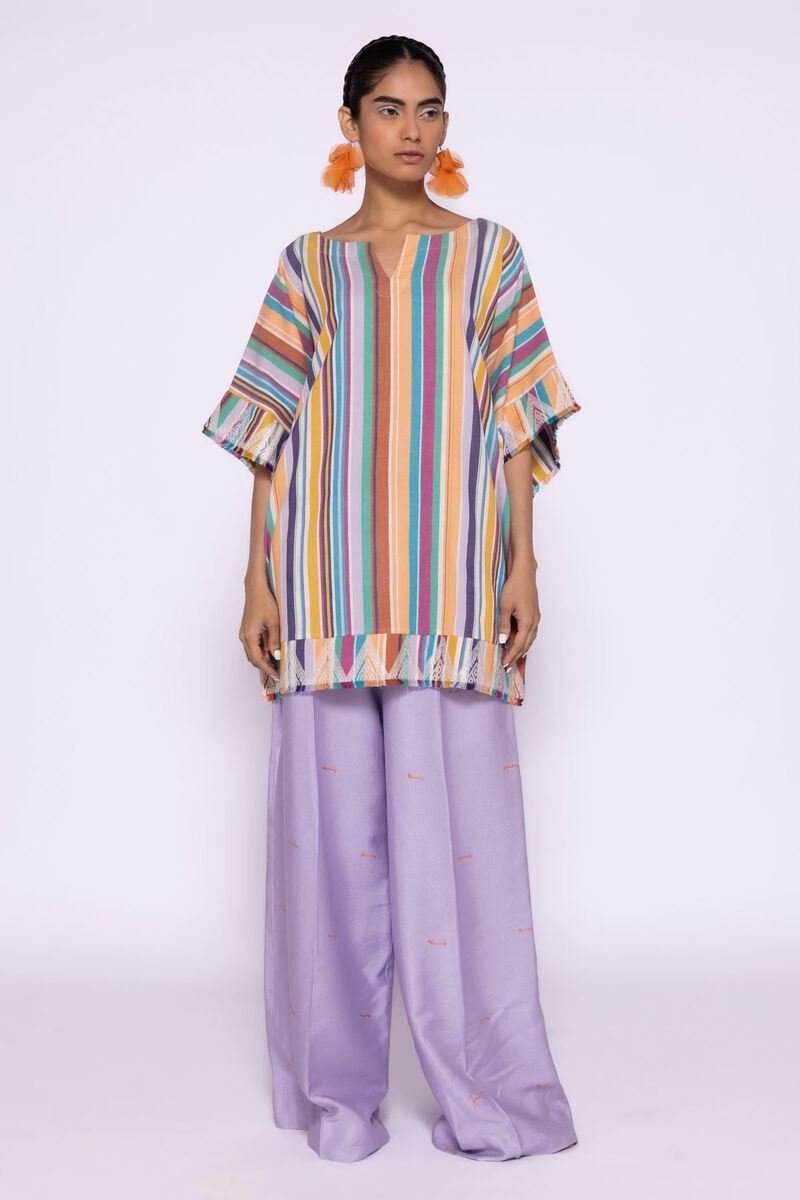  | Blouse | null