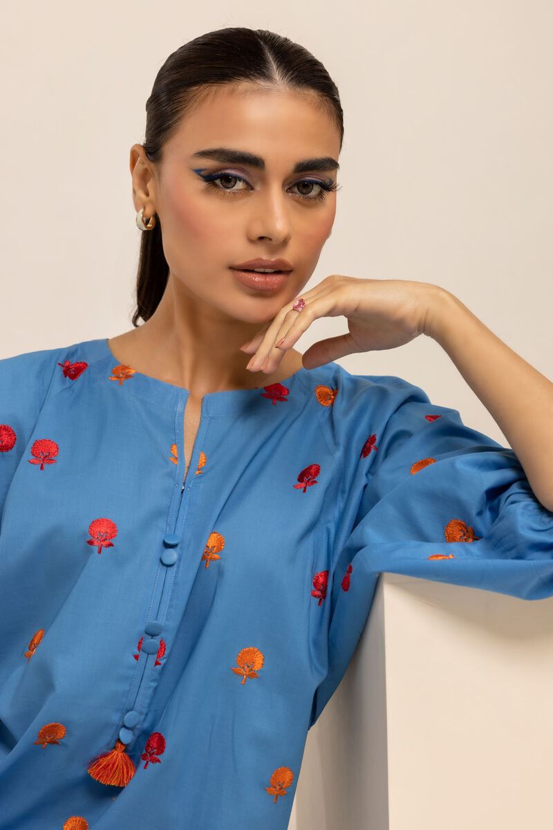  | Kurta | null