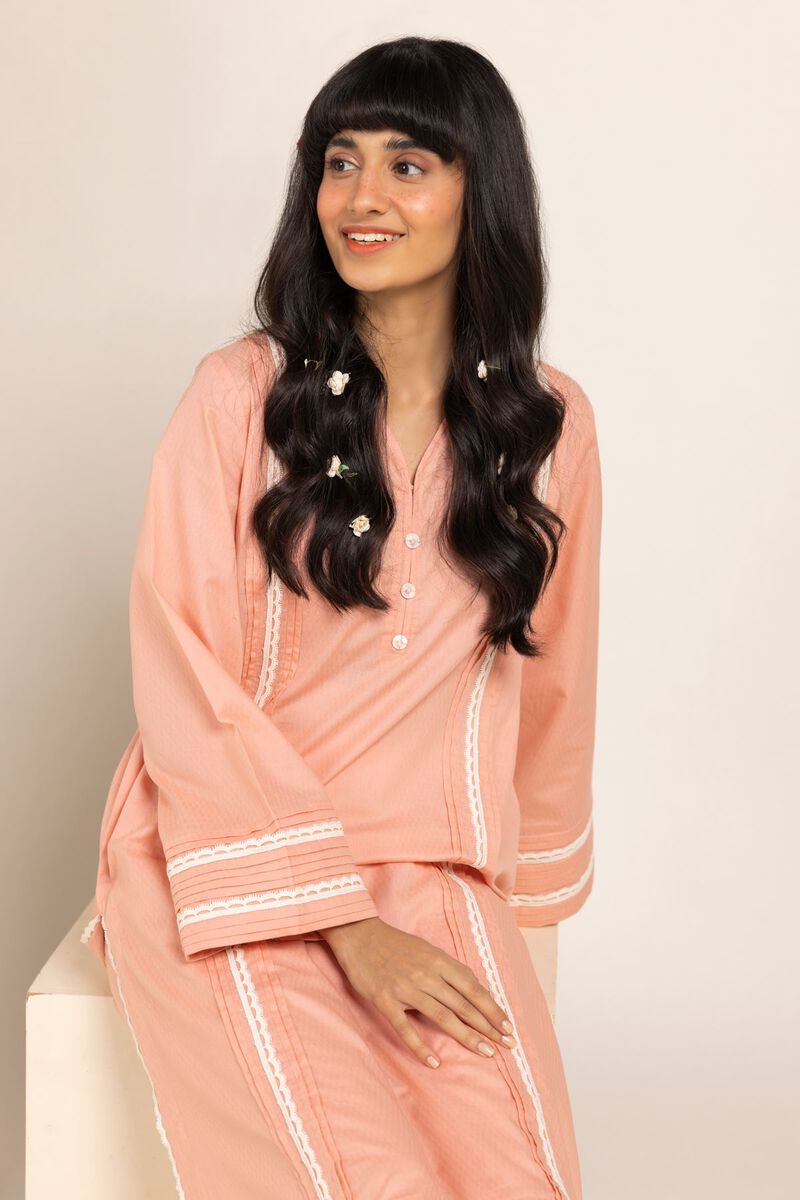  | Kurta | null