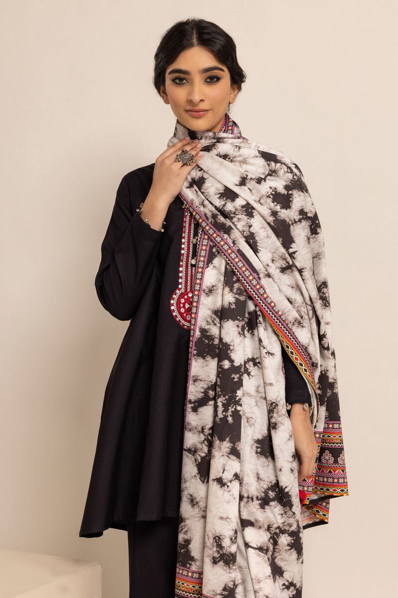  | Dupatta | null