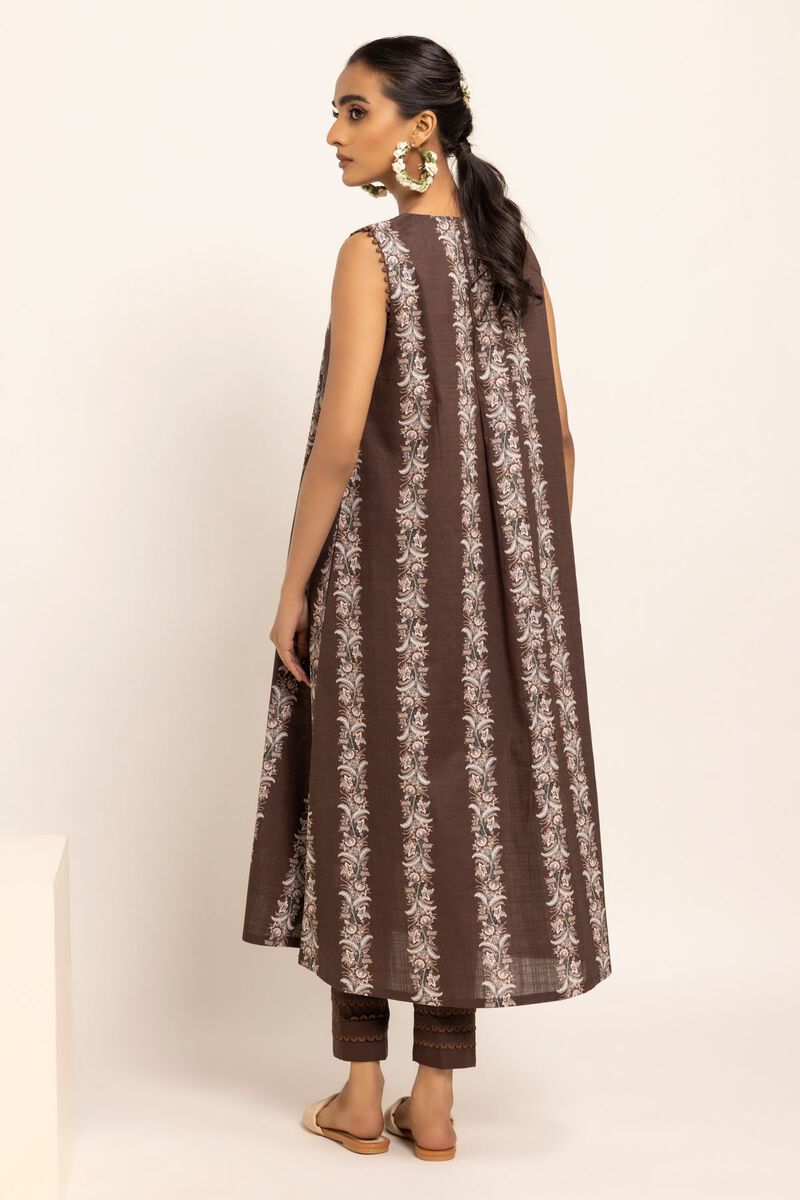  | Kurta | null