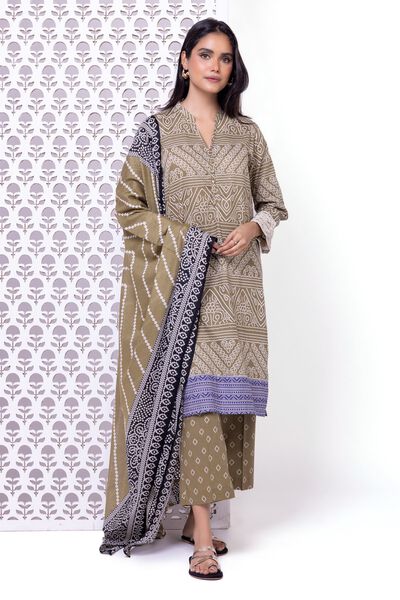  | Kurta | Embroidered | GBP 14.00