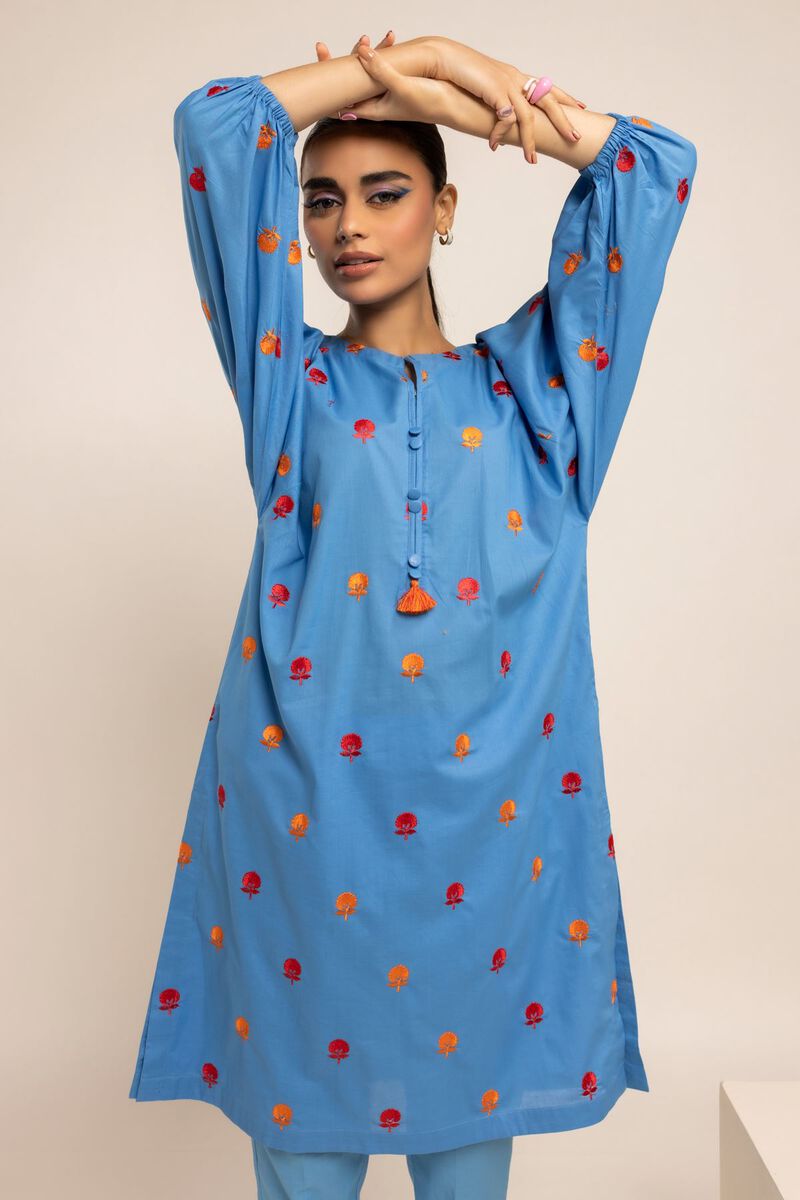  | Kurta | null