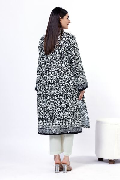 Printed | Lawn | Fabrics 2 Piece | Top and Bottom | GBP 10.00