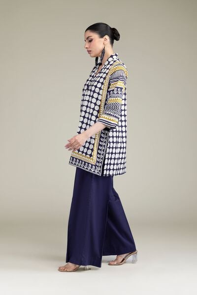 Printed | Cambric | Solid Cambric Pants | GBP 15.00