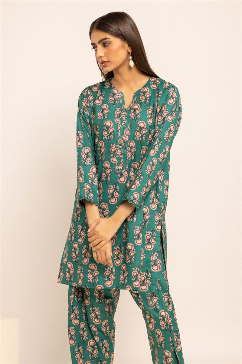  | Kurta | null