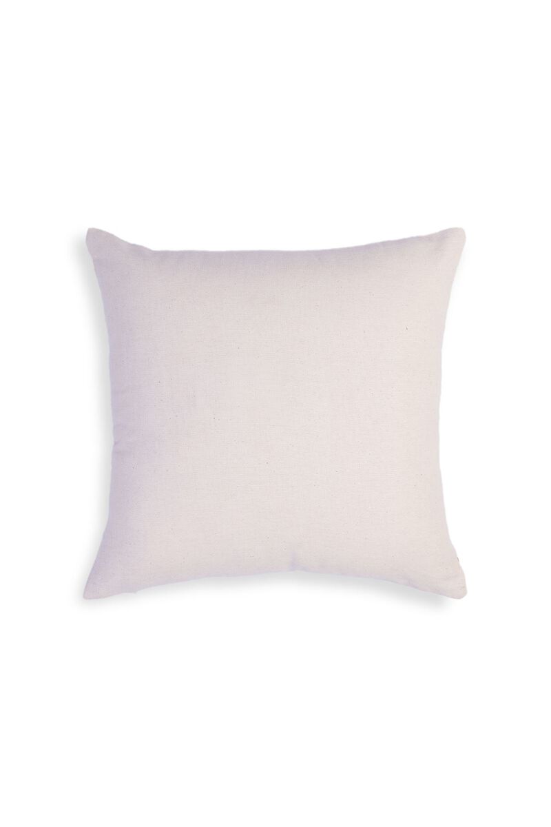 Sateen | Printed | Cushion Cover | null