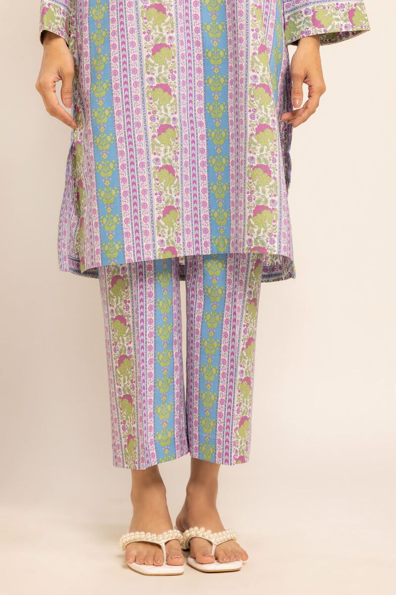  | Pants | null