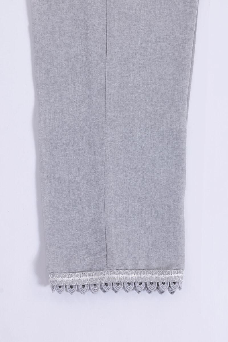 Embroidered | Cotton Reflex | Pants | GBP 10.00