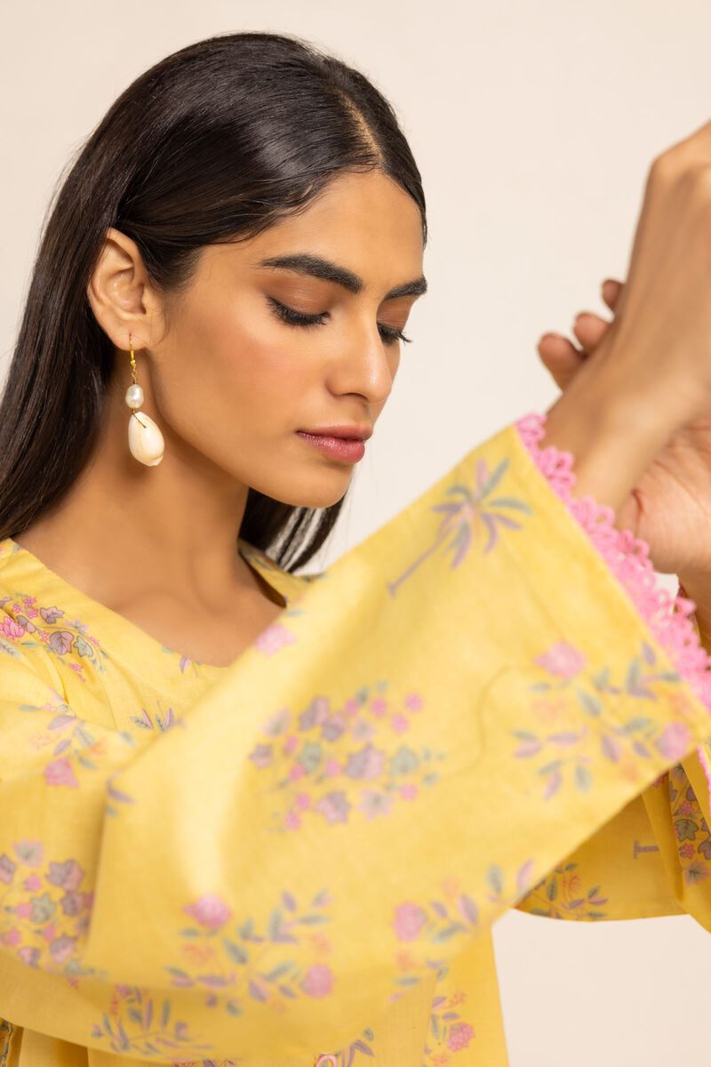  | Kurta | null