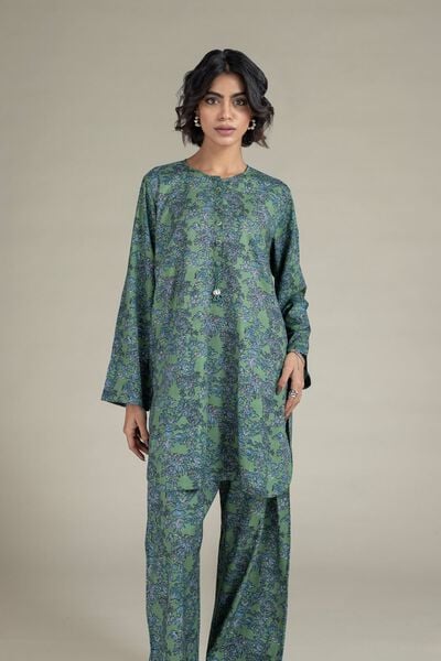  | Kurta | GBP 20.00