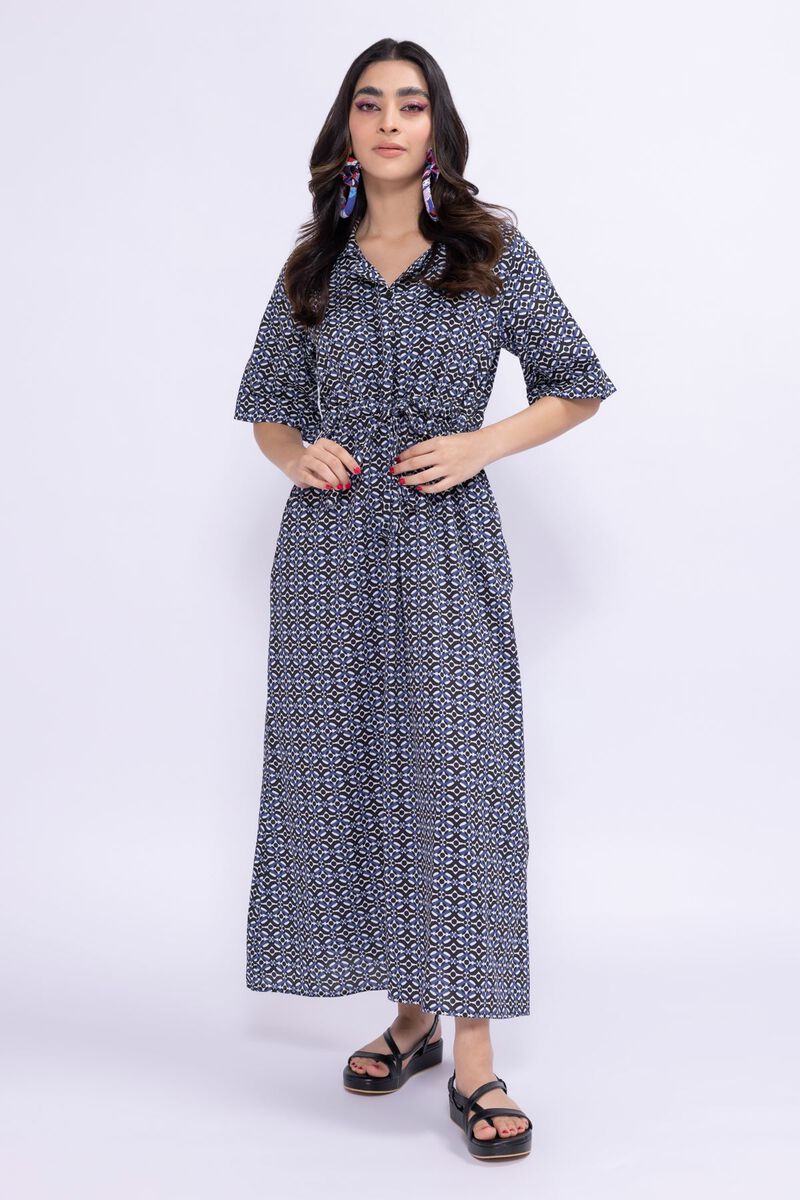  | Maxi Dress | null