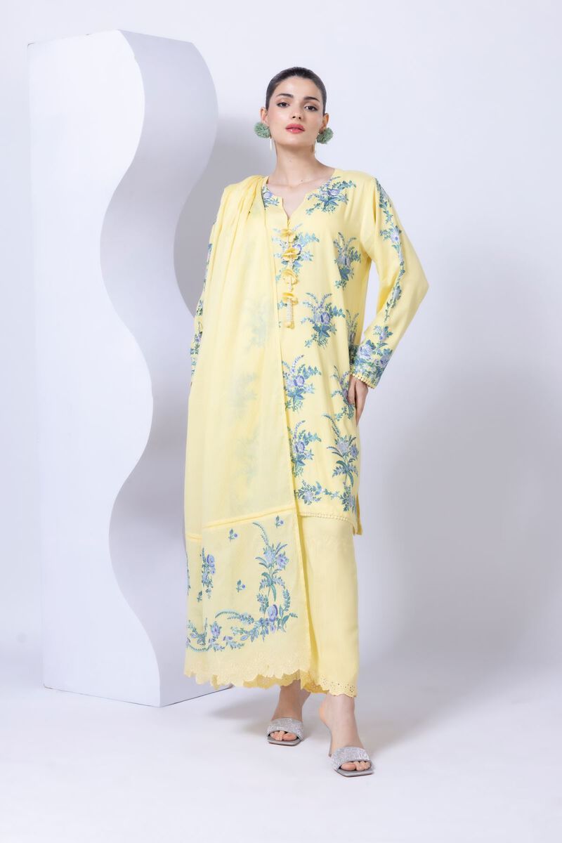 https://uk.khaadi.com/dw/image/v2/BJTG_PRD/on/demandware.static/-/Sites-khaadi-master-catalog/default/dw694c4a69/images/hi-res/sb25023b_multi_1.jpg?sw=800&sh=1200