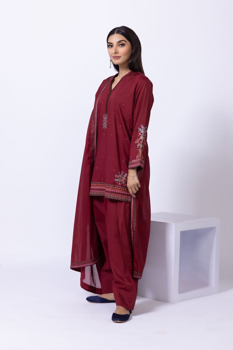 https://uk.khaadi.com/dw/image/v2/BJTG_PRD/on/demandware.static/-/Sites-khaadi-master-catalog/default/dw695ddfc7/images/hi-res/25-03e34-05bb_multi_1.jpg?sw=800&sh=1200