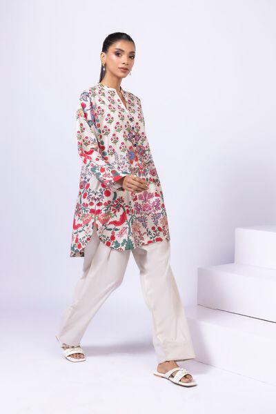 Dyed | Cotton Viscose | Shalwar | GBP 6.00