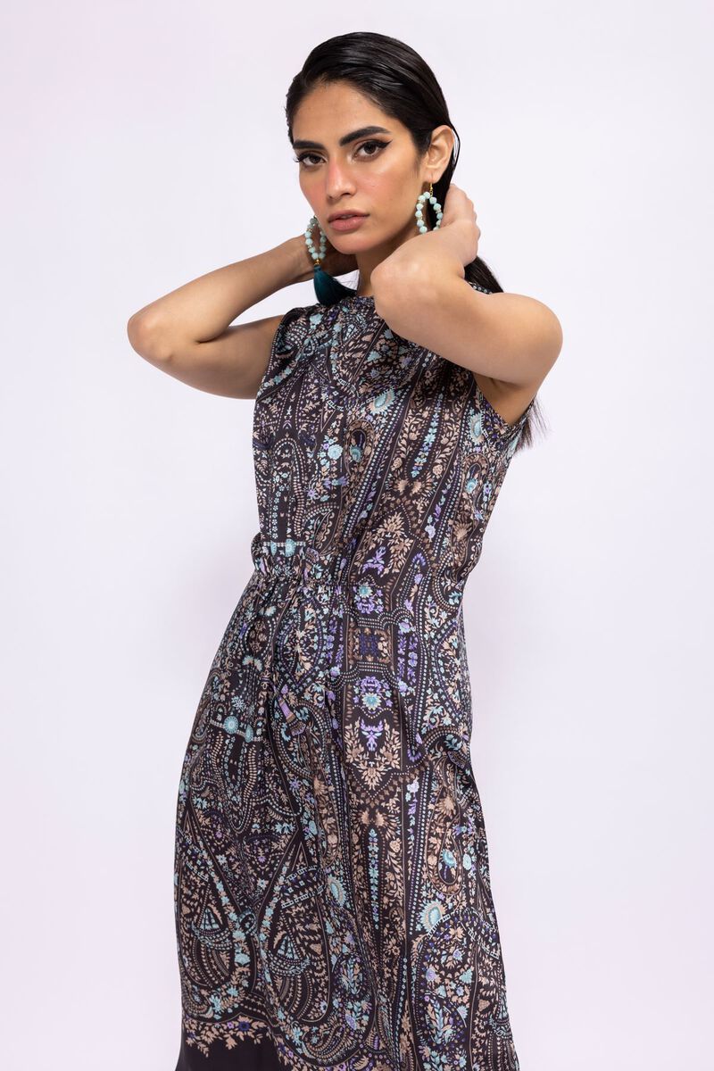  | Maxi Dress | null