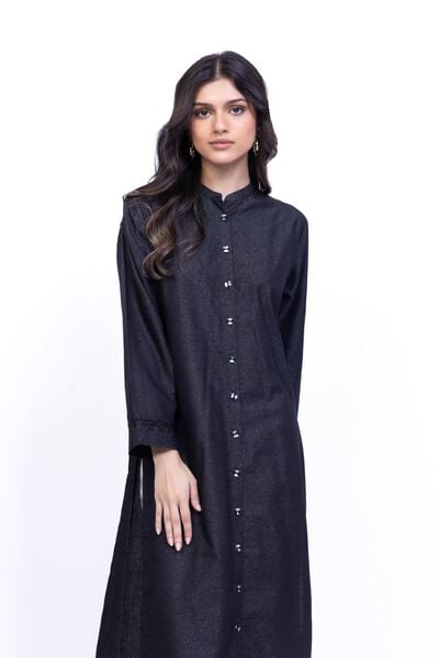 Dyed | Karandi | Kurta | GBP 20.00