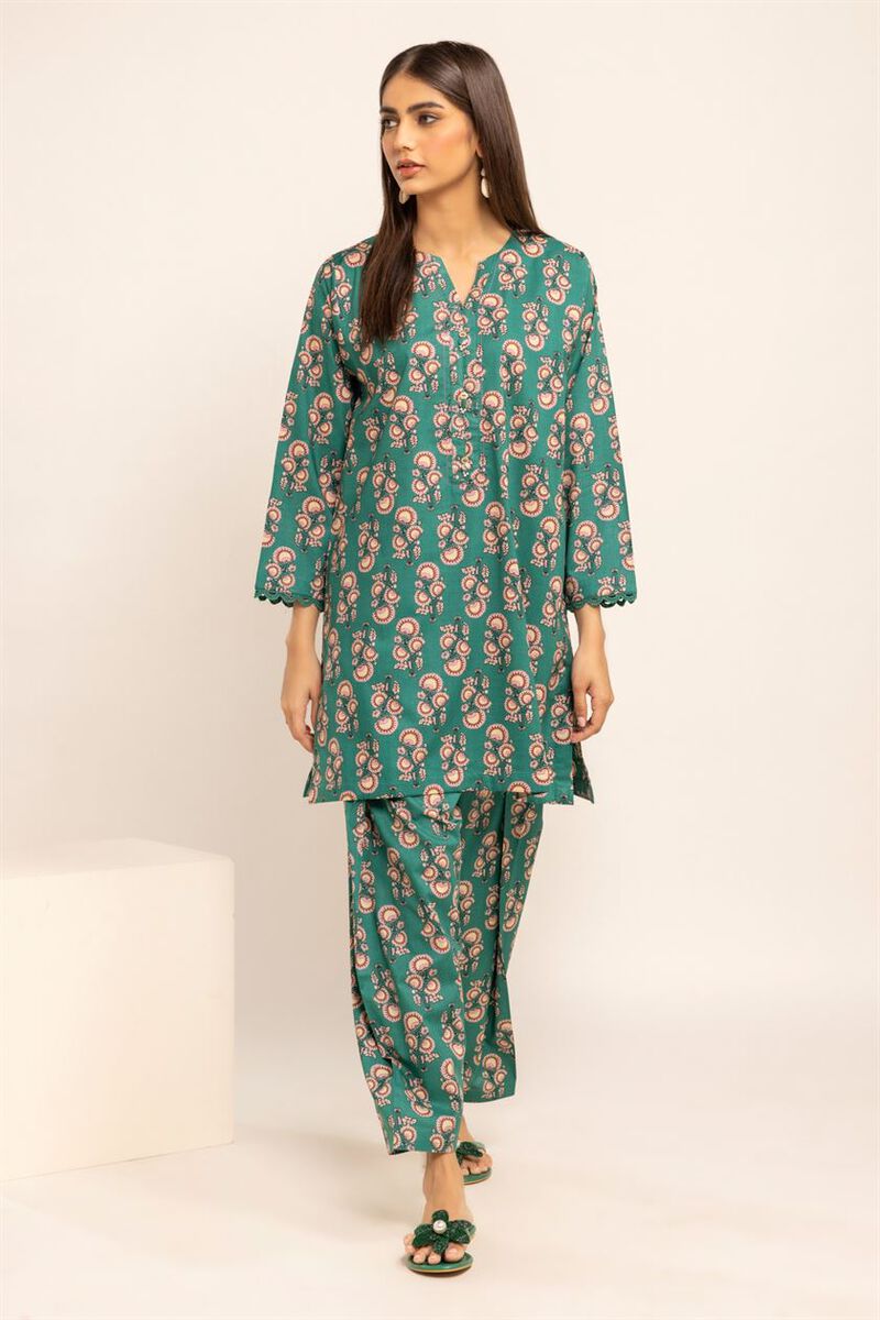  | Kurta | null
