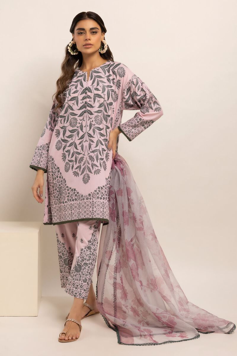  | Dupatta | null