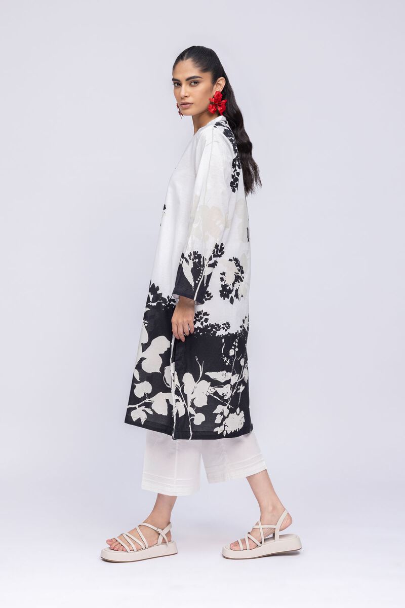 https://uk.khaadi.com/dw/image/v2/BJTG_PRD/on/demandware.static/-/Sites-khaadi-master-catalog/default/dw6b1b8b74/images/hi-res/25-03e40-05ba_multi_1.jpg?sw=800&sh=1200