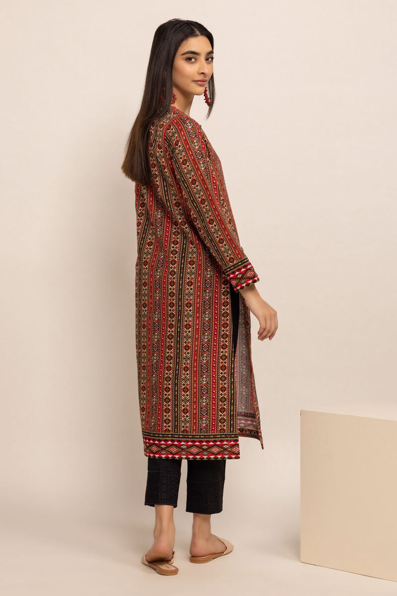 Buy Kurta | 6.60 GBP | 1001795408 | Khaadi United Kingdom