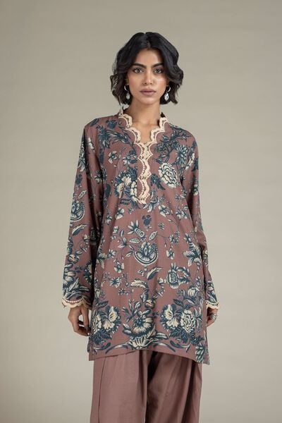  | Kurta | GBP 25.00