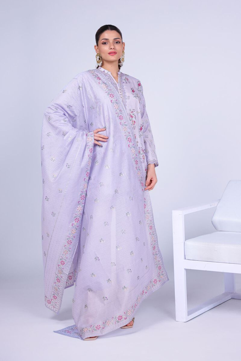 https://uk.khaadi.com/dw/image/v2/BJTG_PRD/on/demandware.static/-/Sites-khaadi-master-catalog/default/dw6b7d506c/images/hi-res/25-05s22-04sb_multi_1.jpg?sw=800&sh=1200