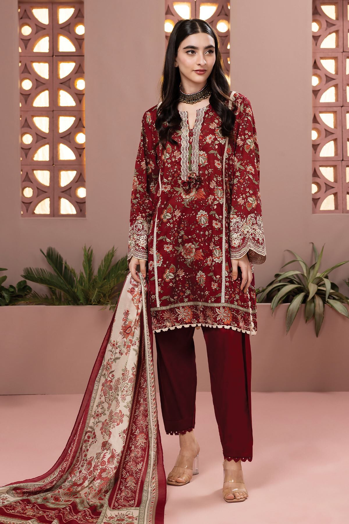 Khadi clothes online sale deals