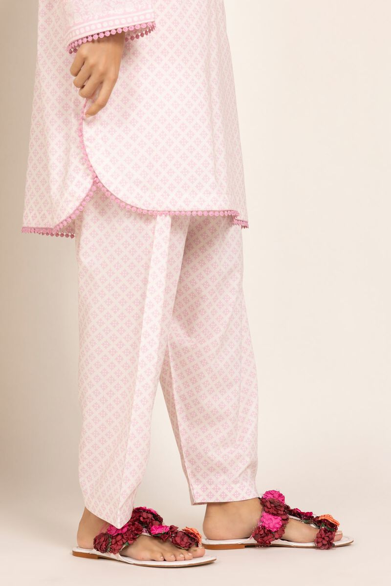  | Shalwar | null
