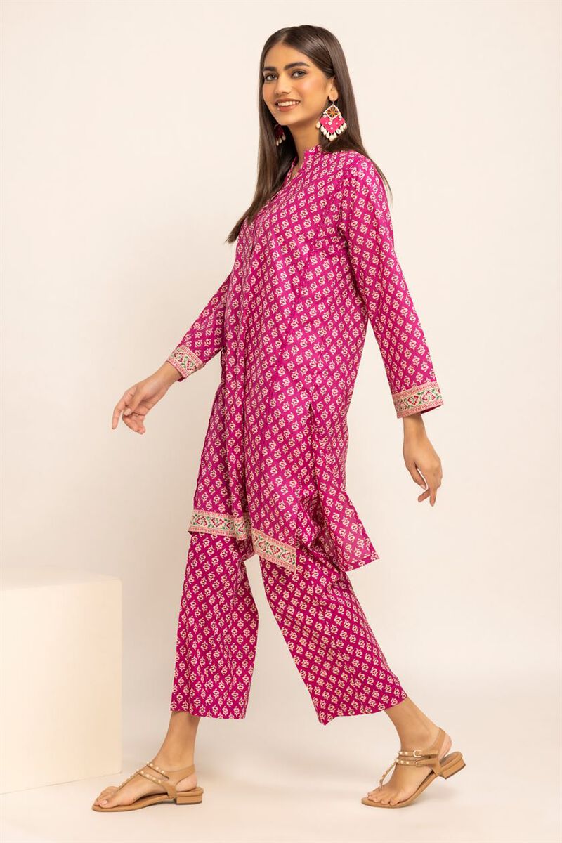  | Kurta | null