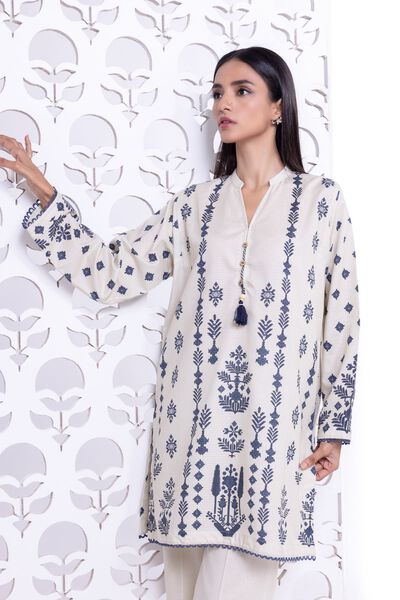  | Kurta | GBP 20.00