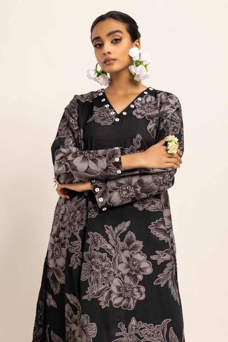  | Kurta | null