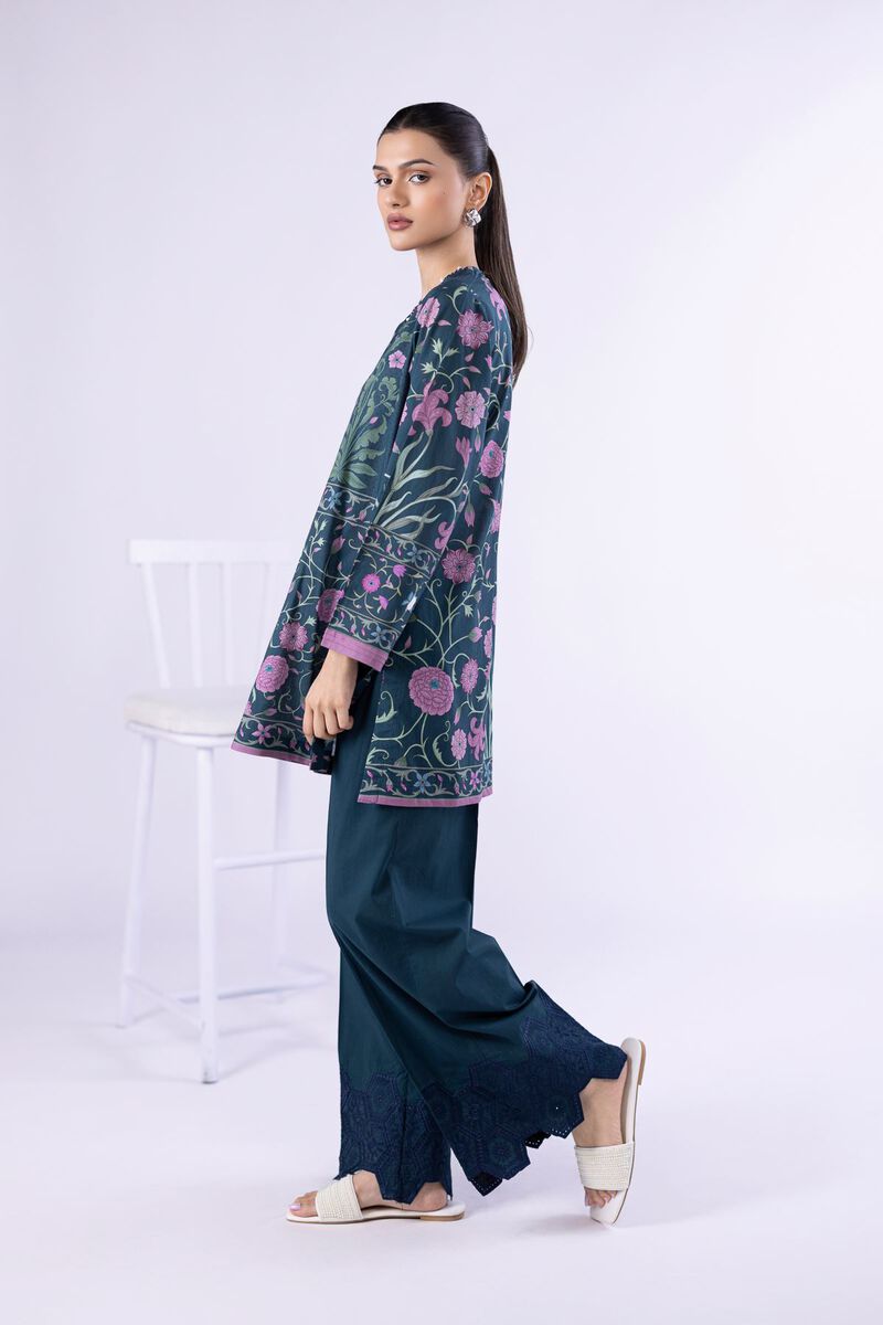 https://uk.khaadi.com/dw/image/v2/BJTG_PRD/on/demandware.static/-/Sites-khaadi-master-catalog/default/dw6c92ffa7/images/hi-res/25-05e59-01ba_multi_1.jpg?sw=800&sh=1200