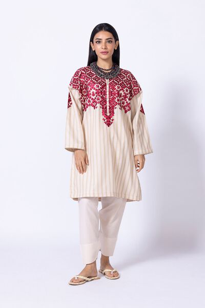  | Shalwar | GBP 8.40