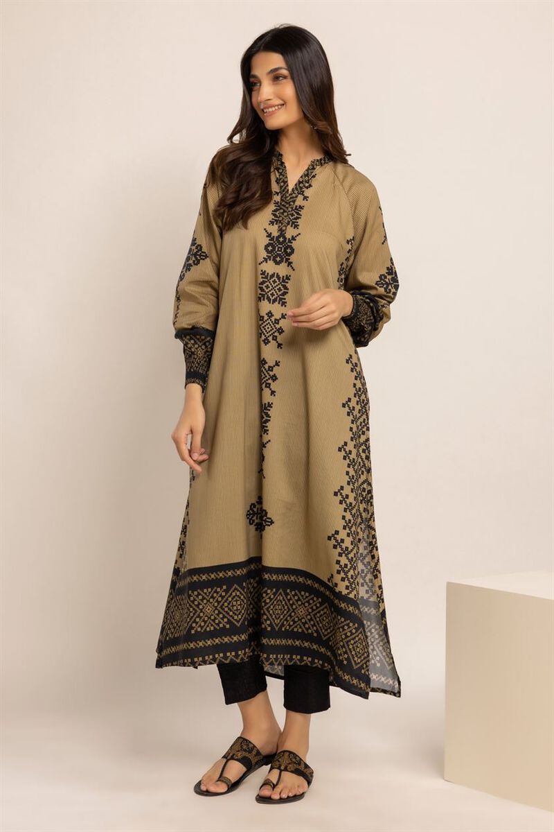  | Kurta | null