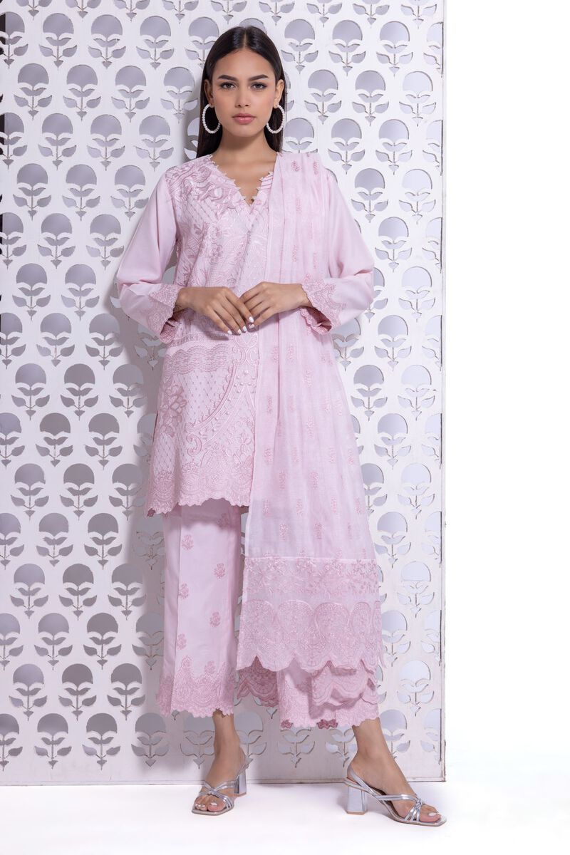 Embroidered | Viscose Oak Silk | Kurta | null