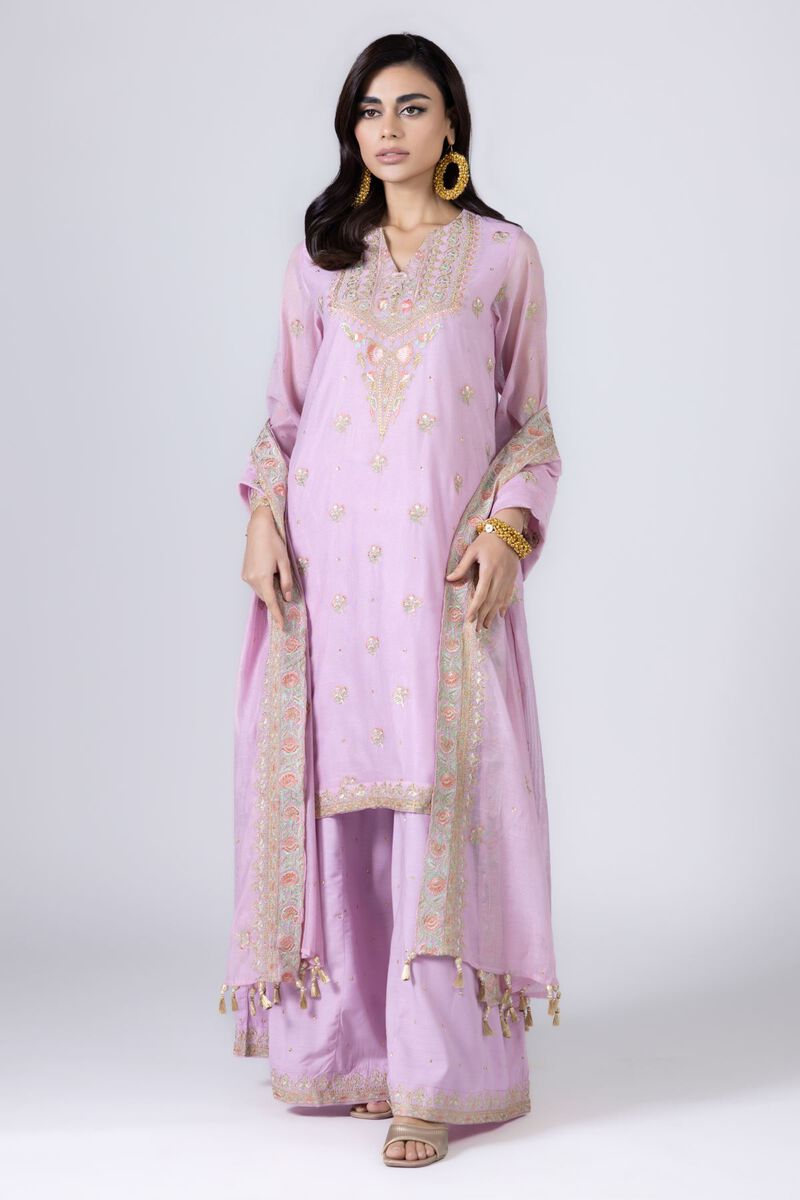 https://uk.khaadi.com/dw/image/v2/BJTG_PRD/on/demandware.static/-/Sites-khaadi-master-catalog/default/dw6eb7aeed/images/hi-res/est24180_l-pink_1.jpg?sw=800&sh=1200