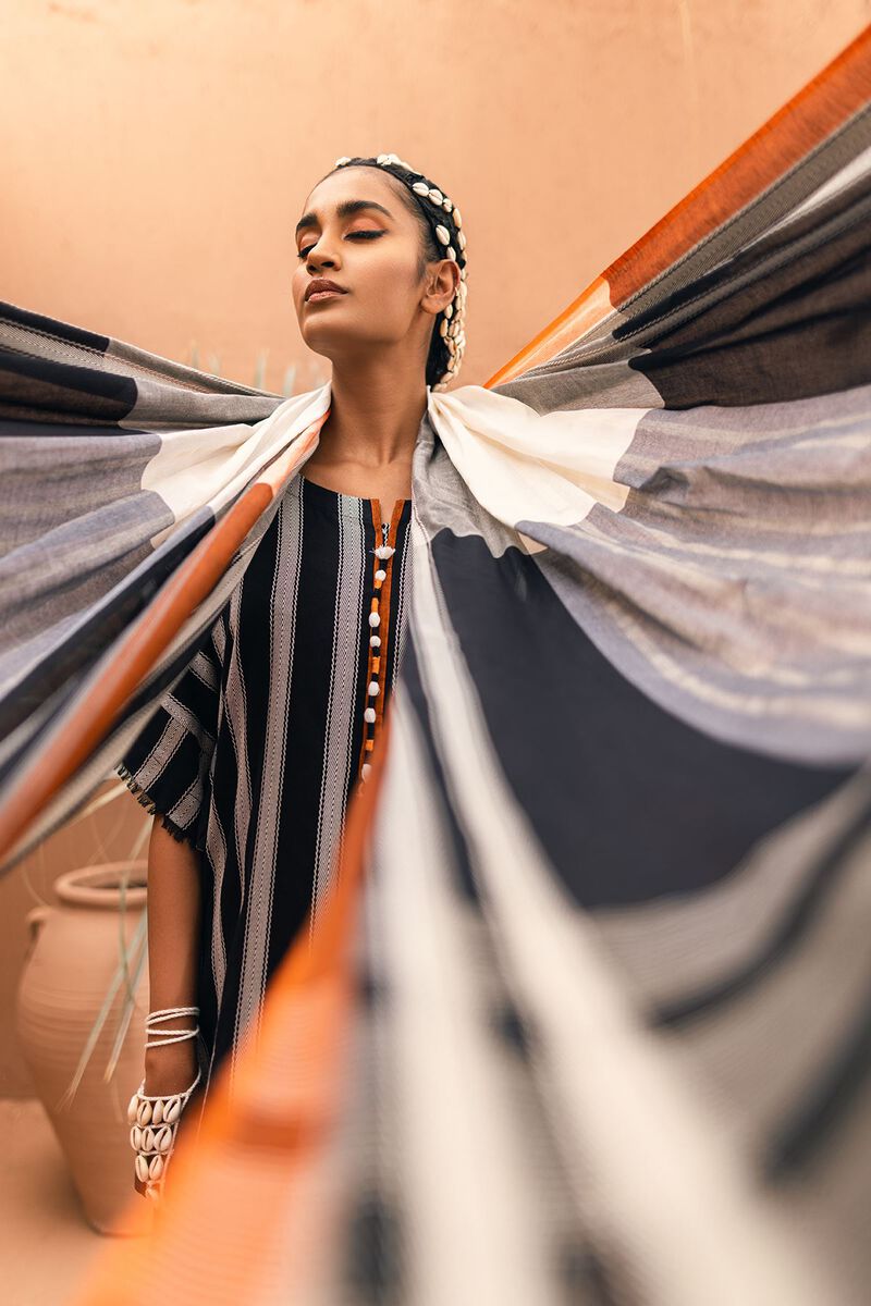  | Dupatta | null