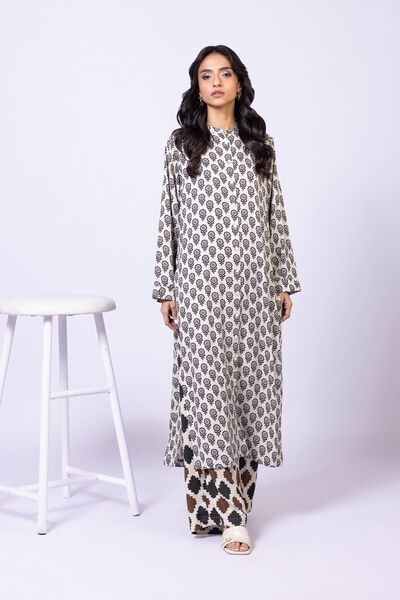 Printed | Marina | Pants | GBP 12.00